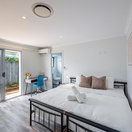 Exceptional Value! Immaculate&Cozy 1Br Home Kuraby Esterno foto