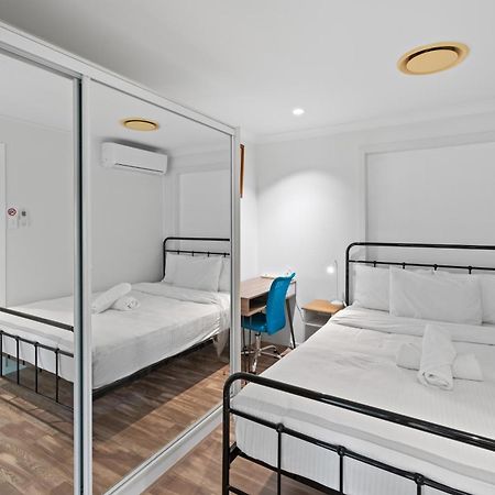 Exceptional Value! Immaculate&Cozy 1Br Home Kuraby Esterno foto