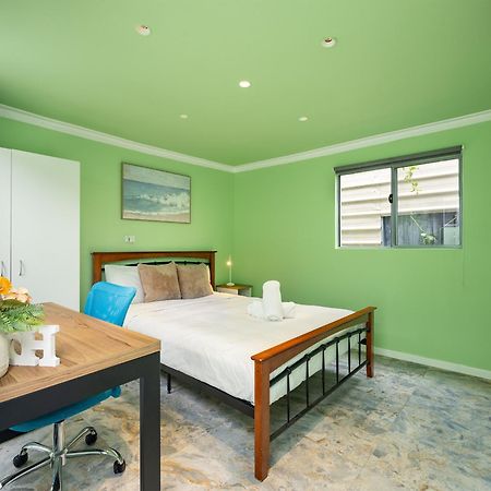 Exceptional Value! Immaculate&Cozy 1Br Home Kuraby Esterno foto