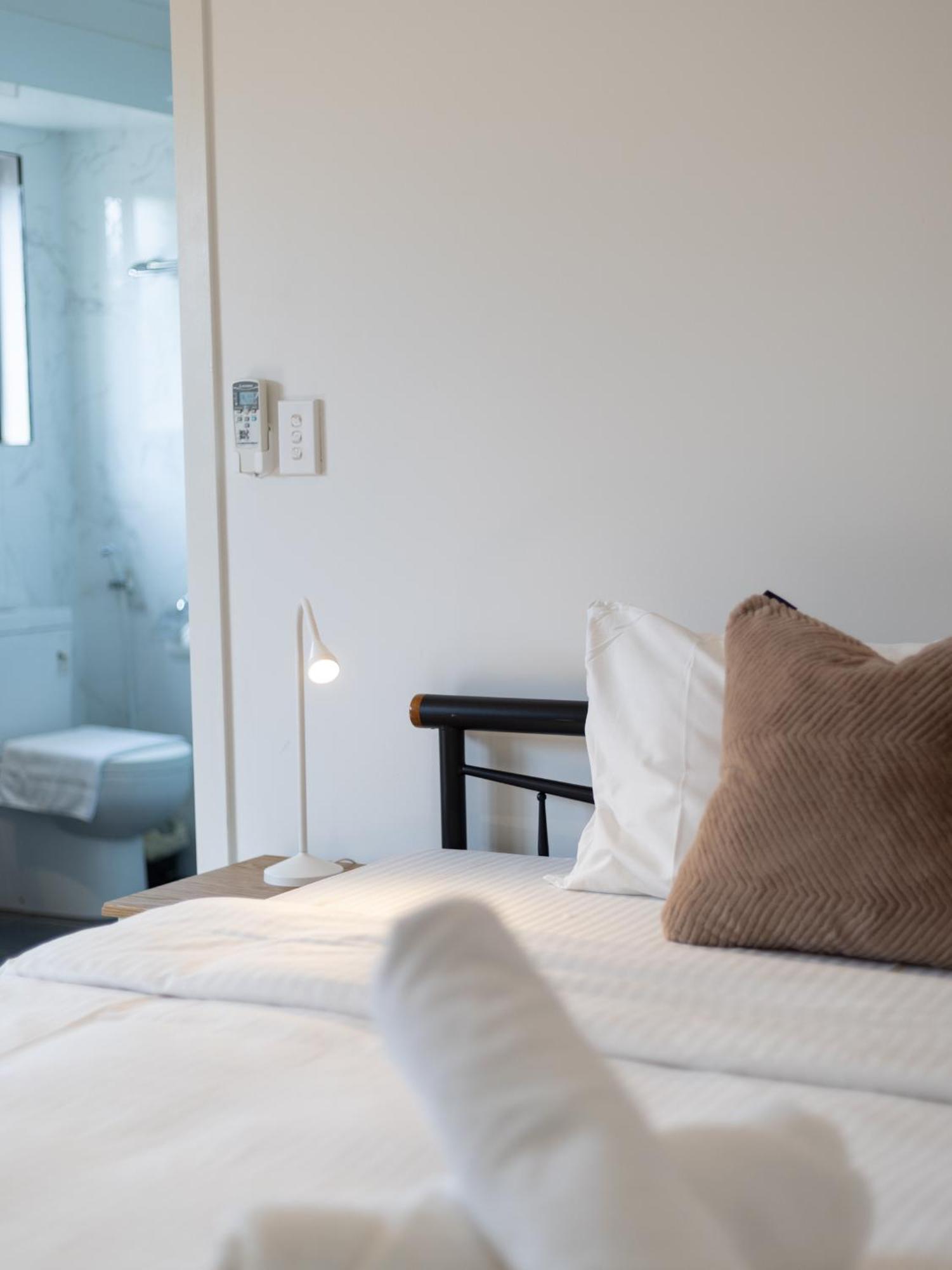 Exceptional Value! Immaculate&Cozy 1Br Home Kuraby Esterno foto
