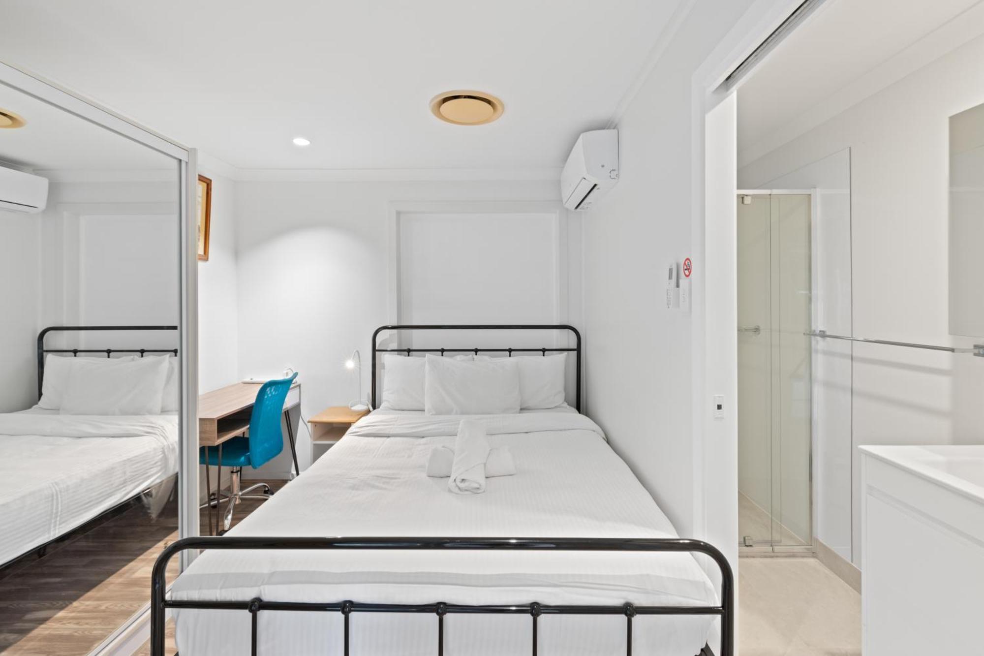 Exceptional Value! Immaculate&Cozy 1Br Home Kuraby Esterno foto