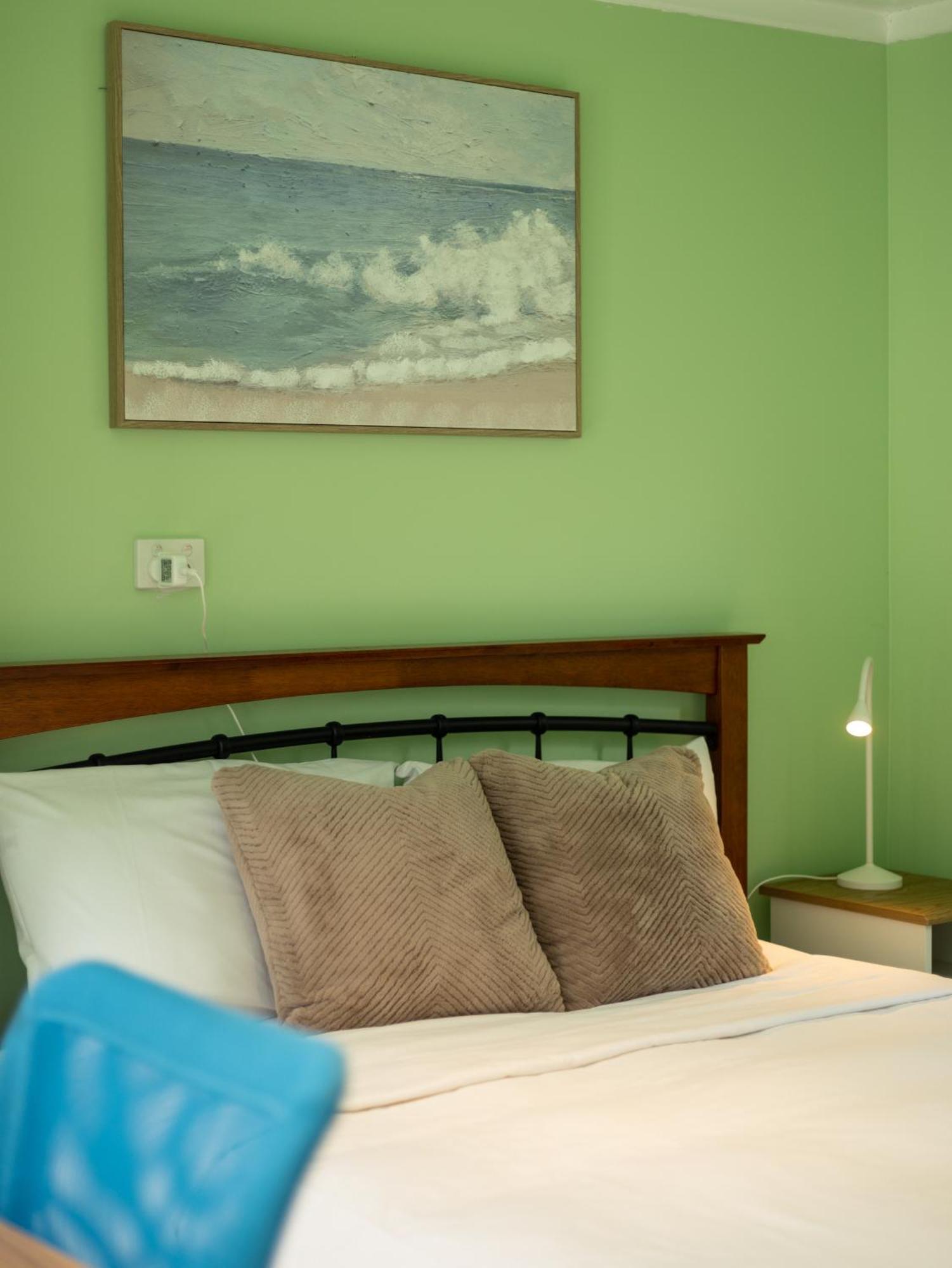 Exceptional Value! Immaculate&Cozy 1Br Home Kuraby Esterno foto