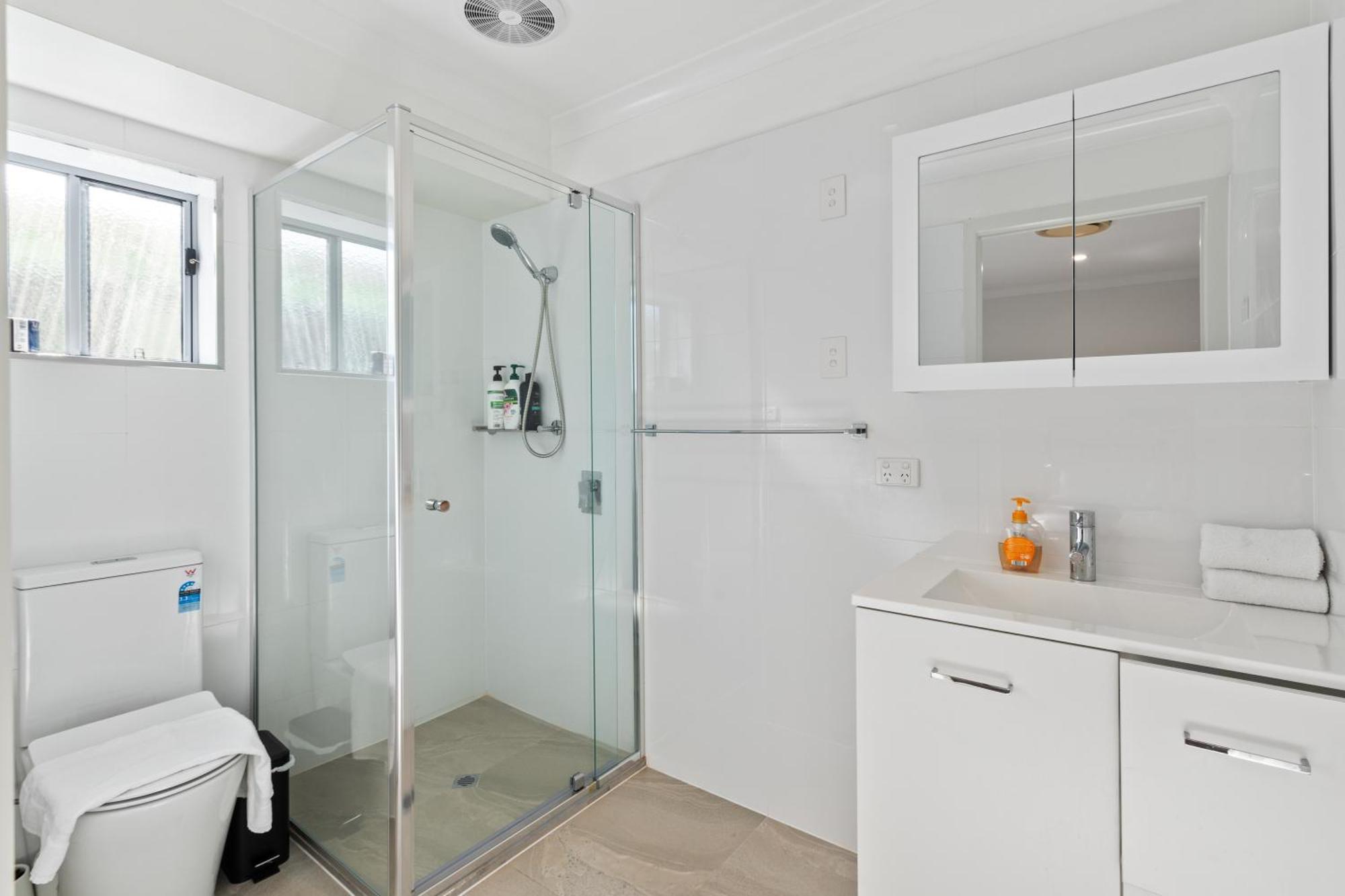 Exceptional Value! Immaculate&Cozy 1Br Home Kuraby Esterno foto