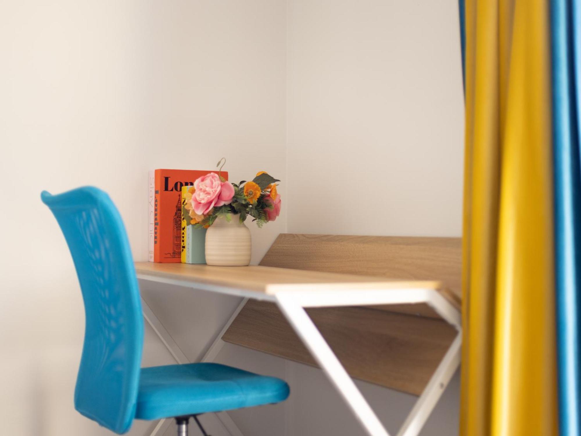 Exceptional Value! Immaculate&Cozy 1Br Home Kuraby Esterno foto