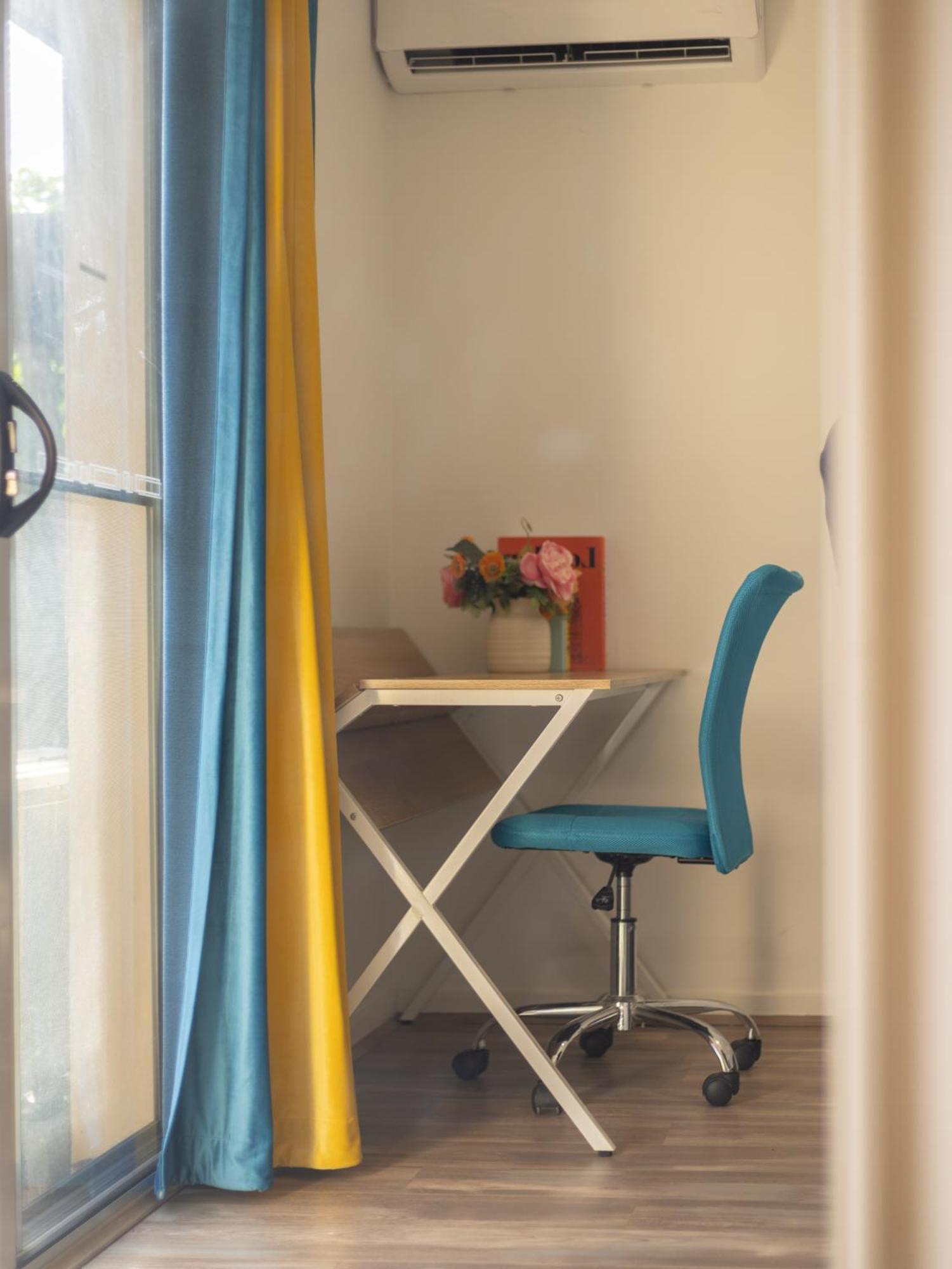 Exceptional Value! Immaculate&Cozy 1Br Home Kuraby Esterno foto