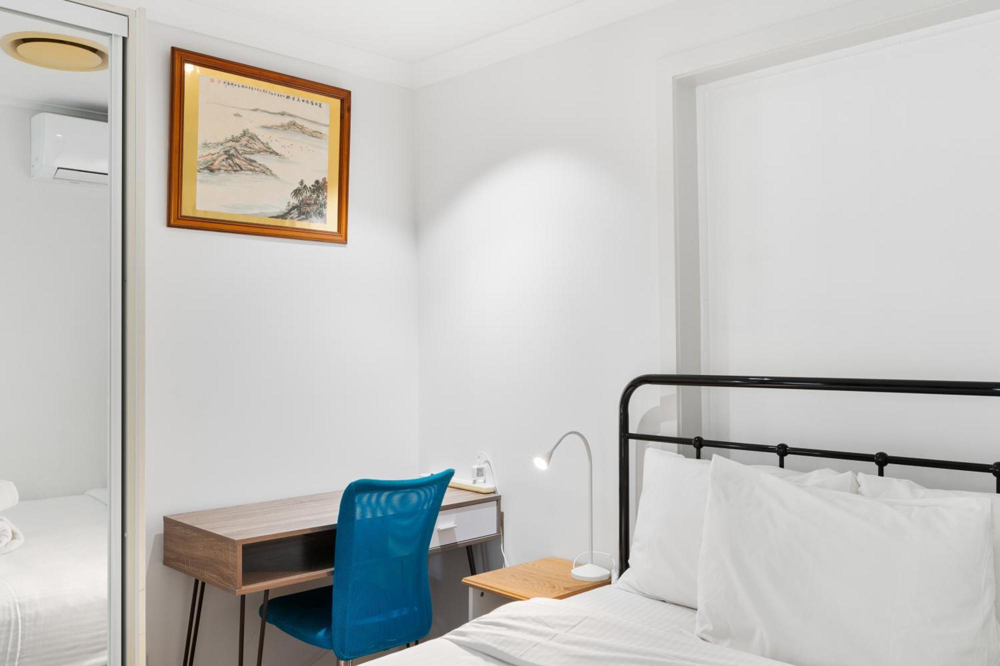 Exceptional Value! Immaculate&Cozy 1Br Home Kuraby Esterno foto