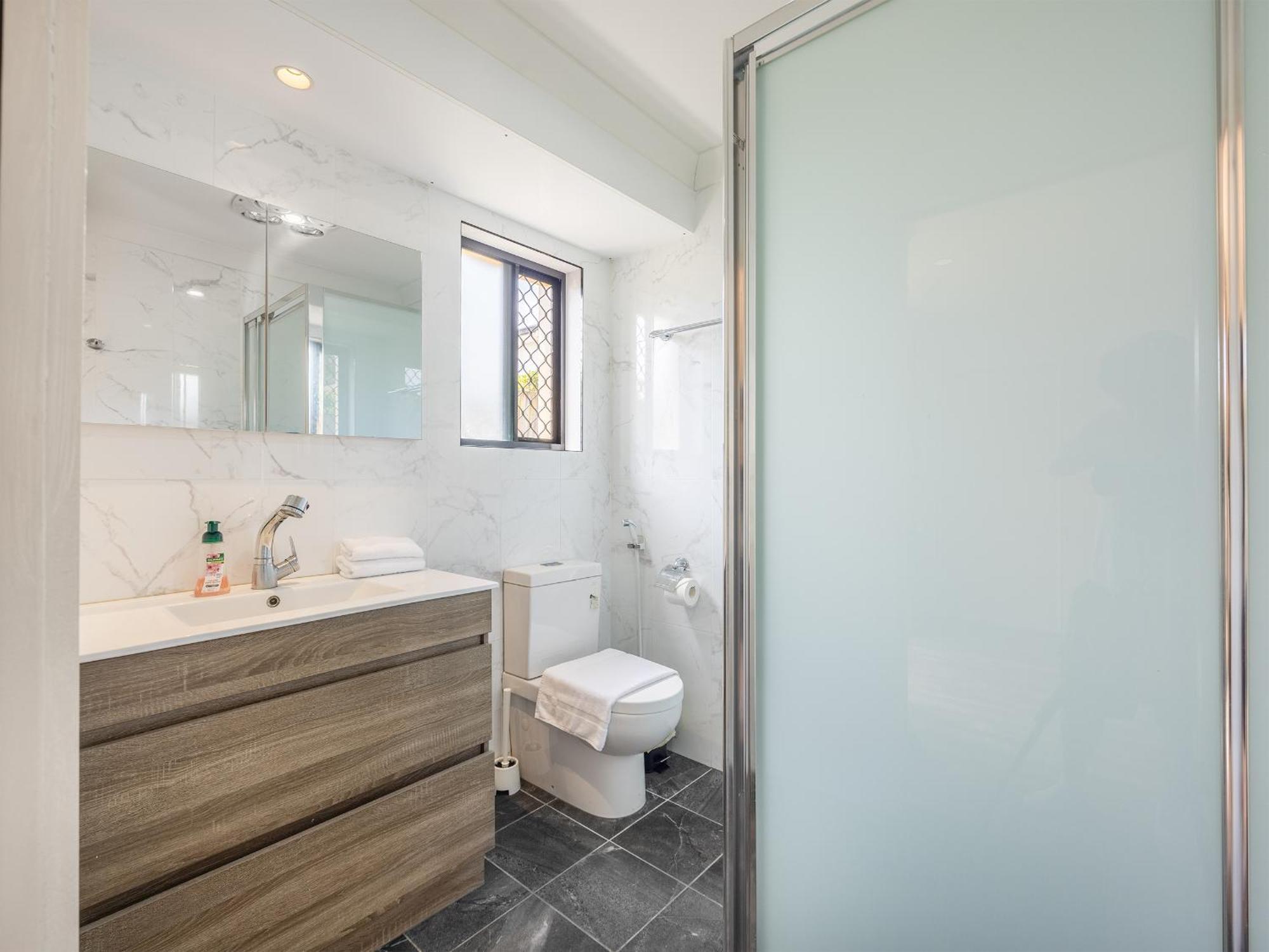 Exceptional Value! Immaculate&Cozy 1Br Home Kuraby Esterno foto