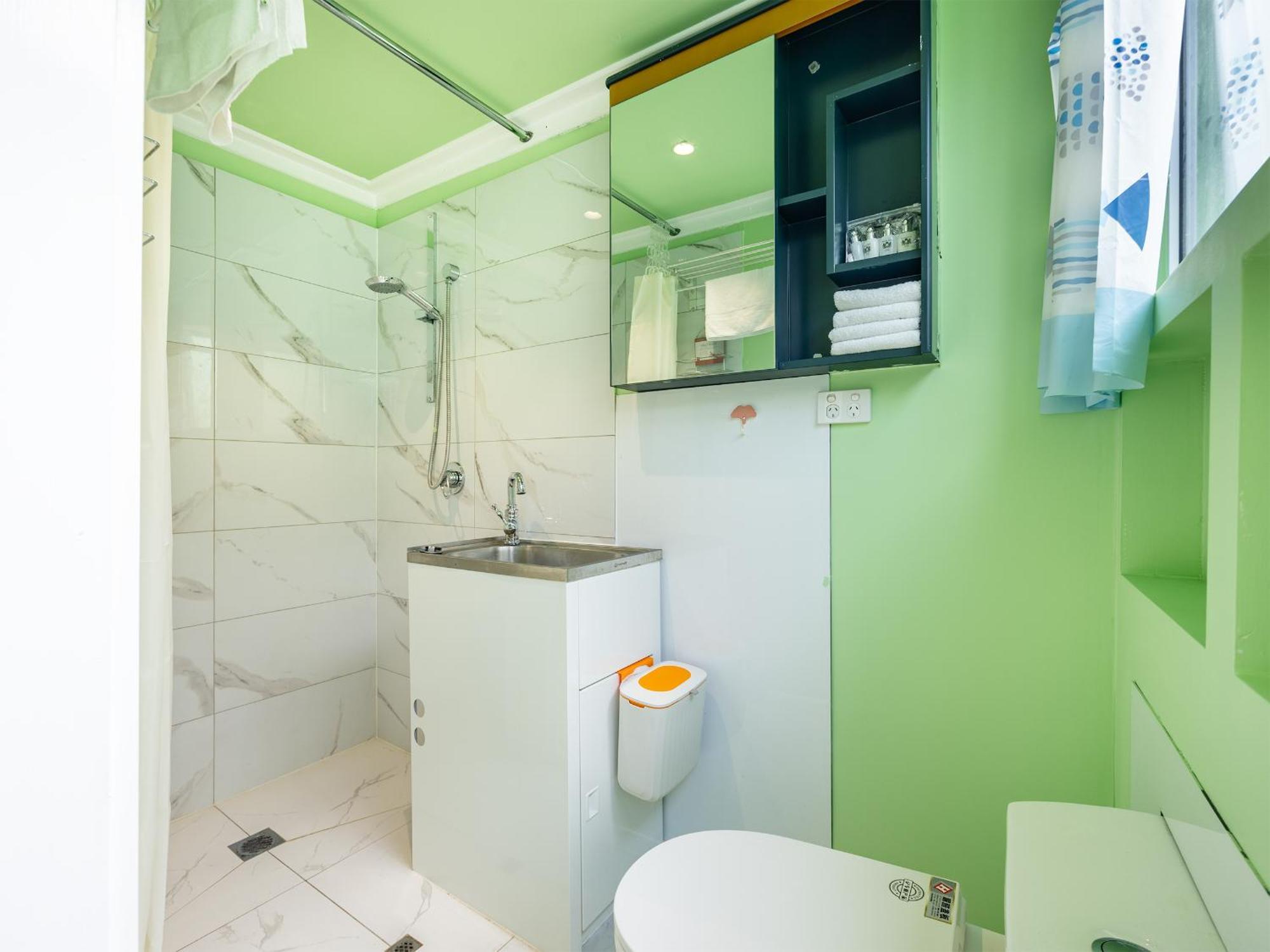 Exceptional Value! Immaculate&Cozy 1Br Home Kuraby Esterno foto